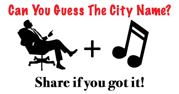 can-you-guess-the-city-name-2-riddle